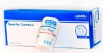 Afbeelding - https-www-ez-catalog-nl-Asset-029ed684222a471792a82fd0b22ce2b9-ImageFullSize-3206-jpg